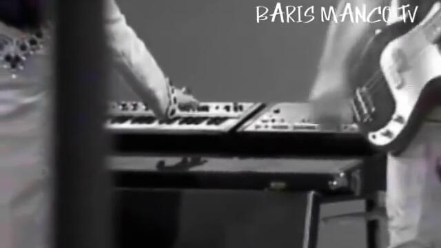 Barış Manço - Dönence (1982 - TRT)