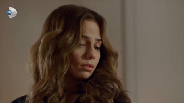 Seninle İşim Bitmeden Sakın Ölme! - Zalim İstanbul 25.Bölüm