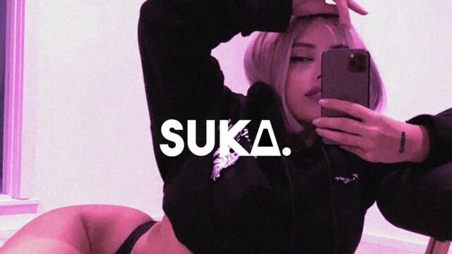 AMIRCHIK - Ты знаешь улетаю прочь (Filatov Remix)