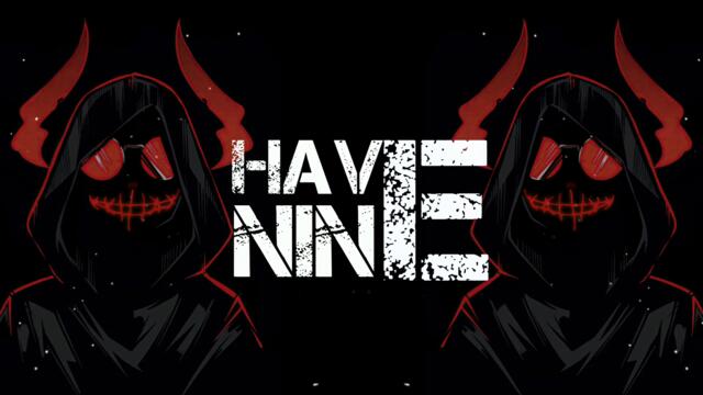 Remik Gonzales - Desvielados Ft. Bee Jay [ Remix ]