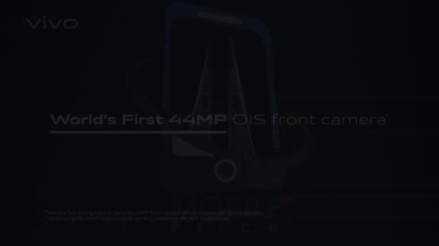 Vivo v21 5G vs v21 SE Full Mobile Review #Vivo