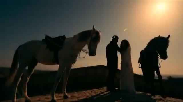 Вятърничав епизод 94 бг аудио