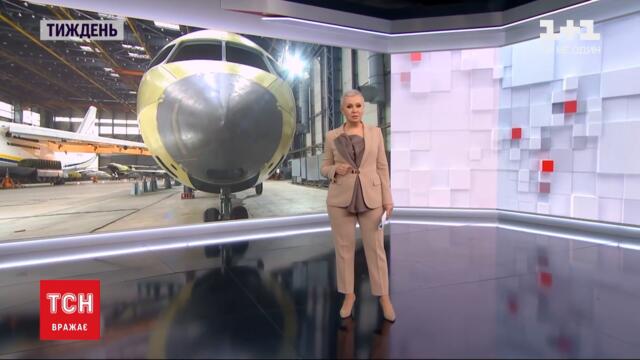 Пресконференція "Президента 2.0" – яку державу будує Зеленський і чи буде другий термін