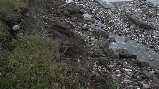 Президент в селе Мыку 22 05 21 HD