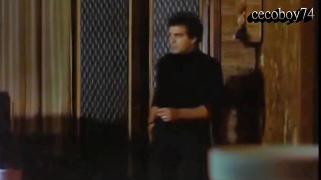 Σταμάτης Γονίδης - Τα Τόσα Λάθη - толкова грешки - субтитри