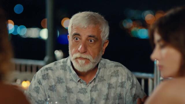 Bay Yanlış'tan Beklenmedik Numaralar - Bay Yanlış