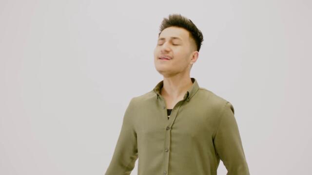 ALEX - LARA (Official Video)