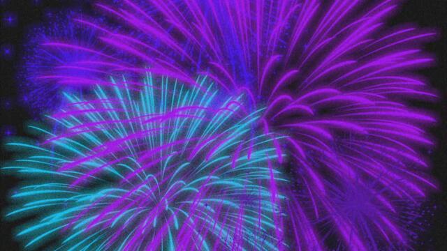 Daisy Mortem - Etoiles feat Metaroom (OFFICIAL AUDIO)