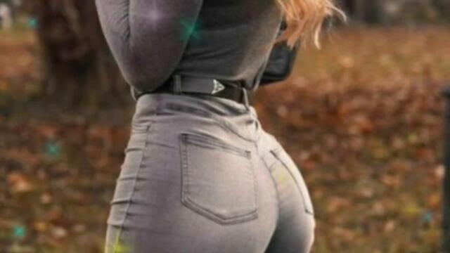 Oktay Valeri 2021 - Сакс Кючек 2021 by Daniel Asenov ®️