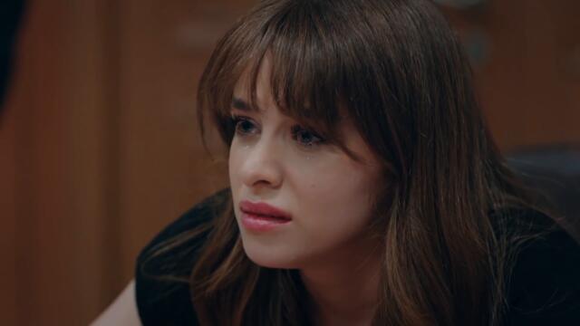 Suçlu ORTAYA ÇIKTI! - Masumiyet 13. Bölüm (Final)