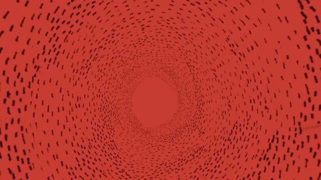 Sons Of Kemet - To Never Forget The Source (Visualizer)