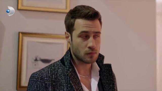 Planladığımız Gibi Oldu Niye Bu Kadar Şaşırdınız! - Zalim İstanbul 25.Bölüm