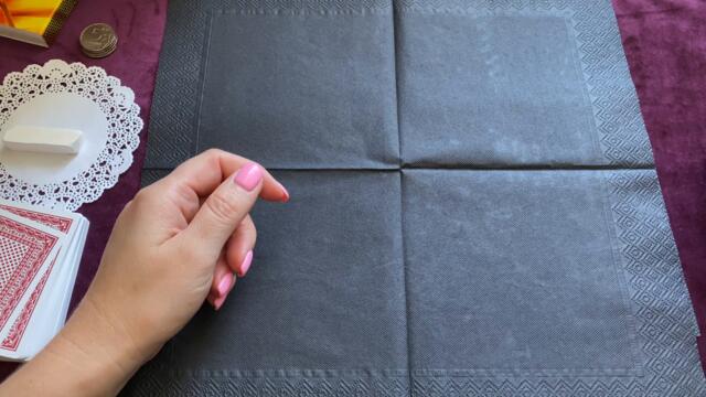 ОБРЯД НА БОЛЬШИЕ ДЕНЬГИ В ПОЛНОЛУНИЕ [ ЧЕРНАЯ МАГИЯ | РИТУАЛ  | ВЕДЬМА ]