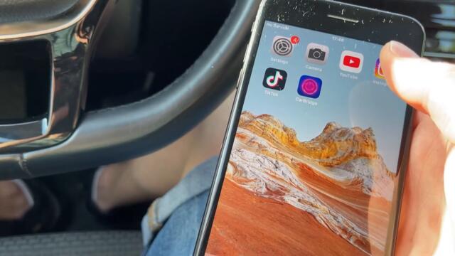 How to Install CarBridge iOS, iPhone, iPad, Android in 3 Minutes! ✔️ (No Jailbreak/APK)