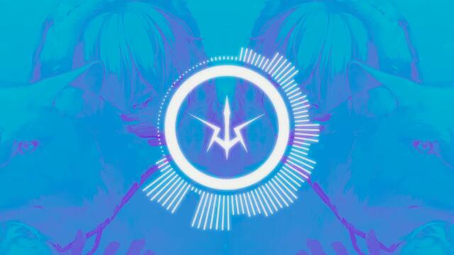 [Remix] Pink Blood | To Your Eternity but it's a chill beat