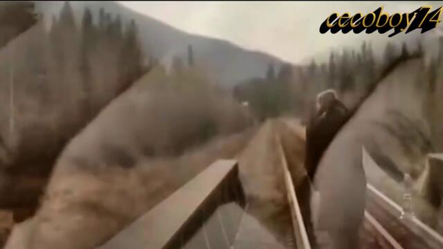 Σταμάτης Γονίδης - Τρέλα Μου - лудост моя