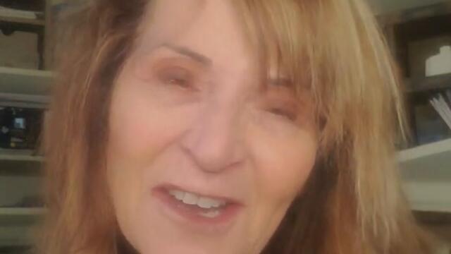 Tuesday’s Truthful Humour 25-05-21 Our Children Are Listening, Watching And Repeating