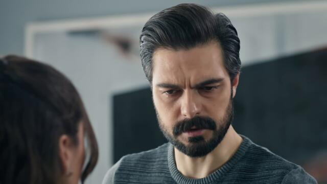 Emanet 188. Bölüm Fragmanı | Legacy Episode 188 Promo