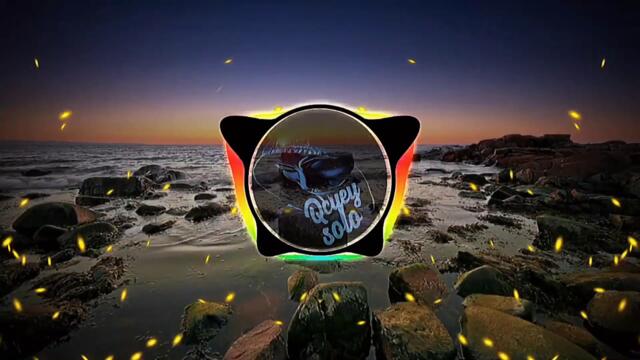 DJ RIVER FLOWS IN YOU REMIX SLOWSZ VIRAL TIKTOK 2021 || QCUEY MAKERSZ