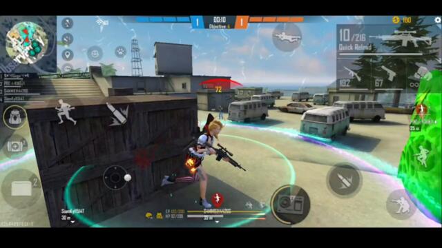 (BG) headshots clips video free fireSAMSUNG A3,A5,A6,A7,J2,J5,J7,S5,S6,S7,S9, A10,
A20,A30, A50, A70