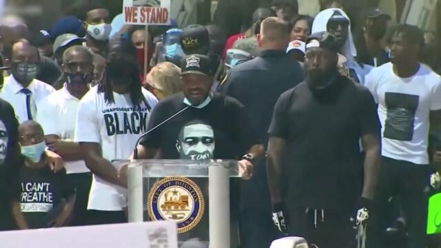 Bun B Feat. Big K.R.I.T., Trae Tha Truth & Raheem DeVaughn - This World (Official Video)