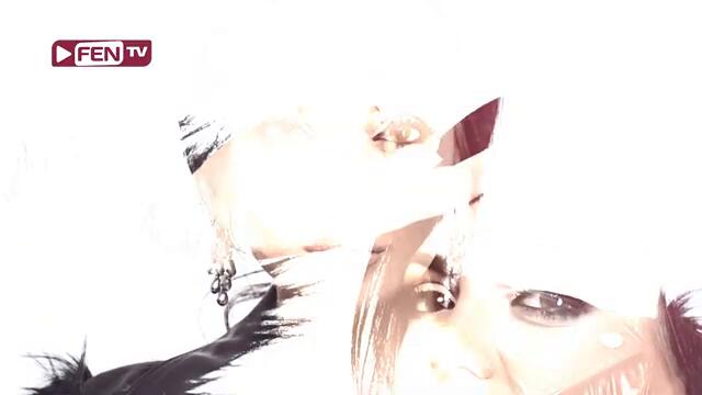 ASHLEY - Yuksek, Yuksek АШЛИ - Yuksek, Yuksek