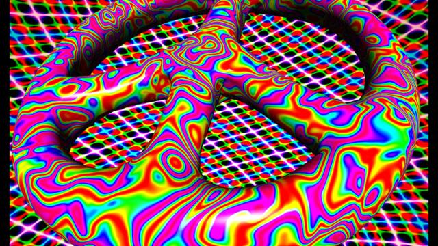 Redlight - 9TS Baby (Disrupta Bootleg Remix) FREE DOWNLOAD