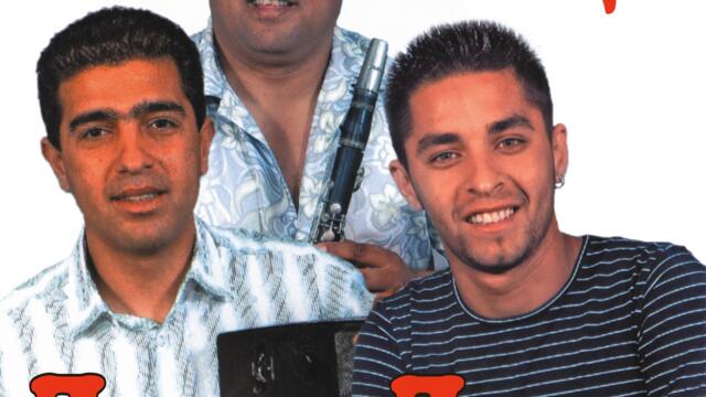 Омурташки кючек