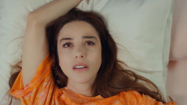 Ters Tepen Kıskandırma Girişimi - Bay Yanlış