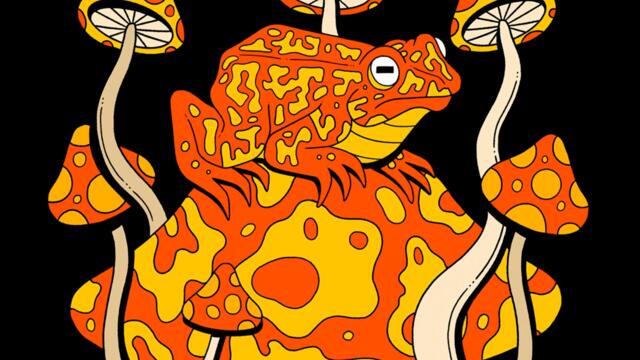 Reasons (Asquith's Summer Terrace Remix)