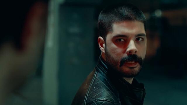 Çukur | Şaşırtan Tepki!