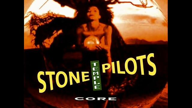 Stone Temple Pilots - Dead and Bloated