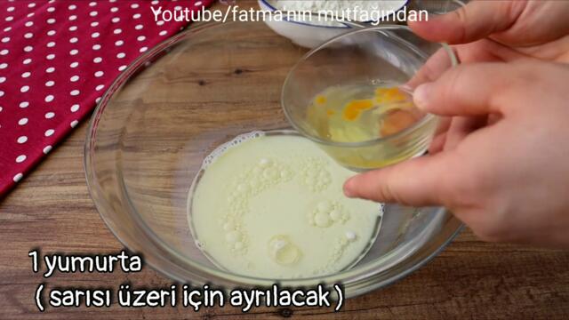 Evde 1 Adet ÇUBUK varsa HERKES Bu Tarifi YAPABİLİR❗İnanılmaz Derecede HIZLI ve KOLAY