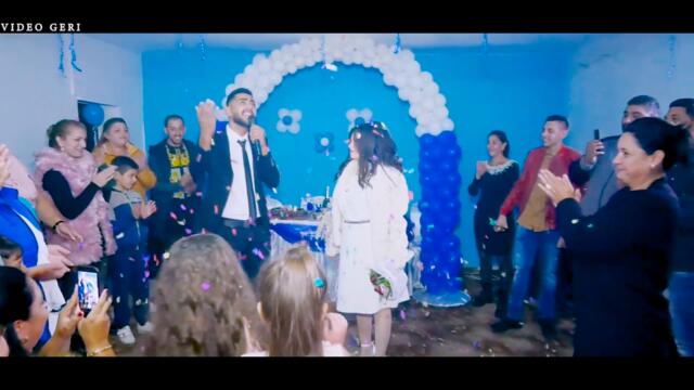 Azis bog az i ti / Азис Бог аз и ти