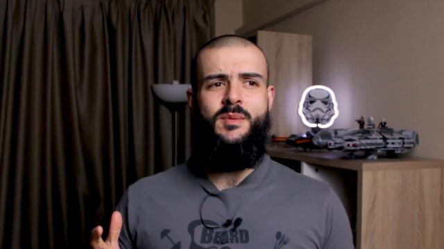 Свинско контрафиле със зеленчуци на тиган и фъстъчен ориз | Вашите рецепти