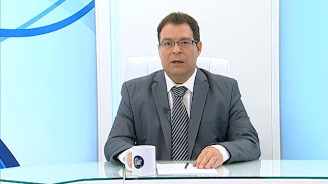 Икономическото възстановяване на Европа и България след здравната криза