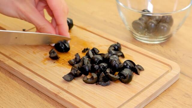 Wie konnte ich dieses Rezept nicht kennen? Sie werden dieses köstliche Brokkoli Rezept kochen!