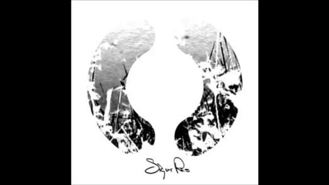 Sigur Rós-Untitled 4 ('Njósnavélin')