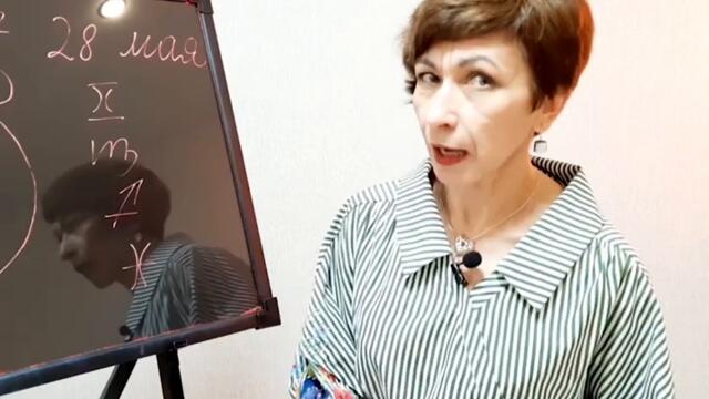 Полнолуние и Нептун сделают нашу неделю интригующей. #Shorts