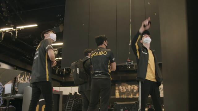 Dignitas LCS Summer Split Announcement 2021 | We are Back!