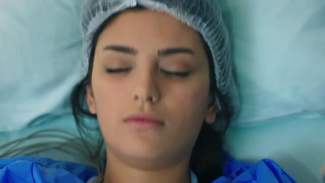 Emanet 189. Bölüm Fragmanı | Legacy Episode 189 Promo