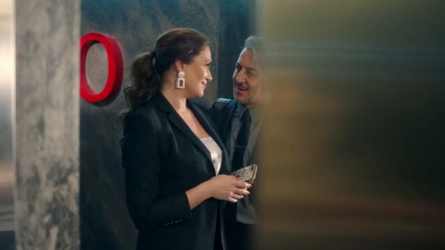 Menajerimi Ara 39. Bölüm Fragman