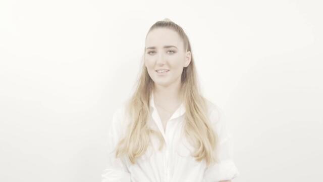 MAGDA STECZKOWSKA FEAT. ZOSIA KRÓLIK - BLISKO CIEBIE [OFFICIAL VIDEO] 2021