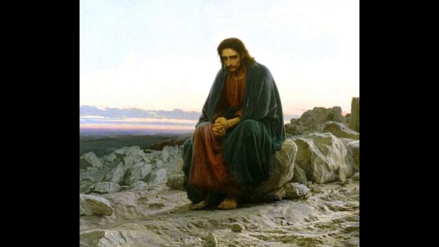 Najtrudniej kochać tym, którzy sami nigdy nie byli kochani. o. Augustyn Pelanowski 2014. Napisy