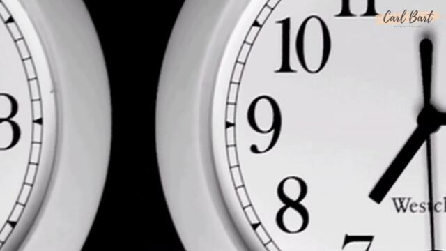 Freedom from Wealth | Finance and success