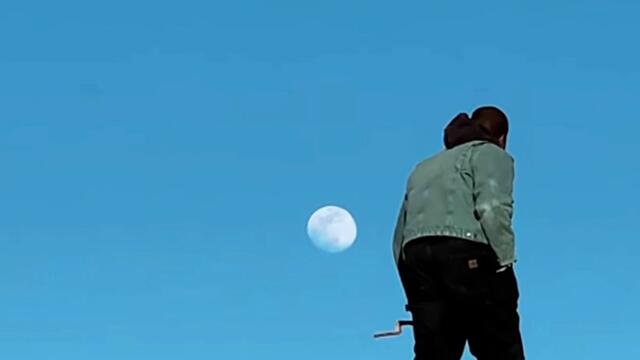 Kanye West - Dear Future [EP]