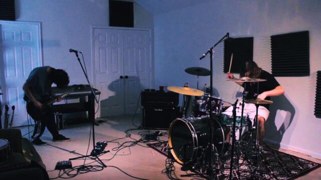 Dimphonic - youthpose [live]