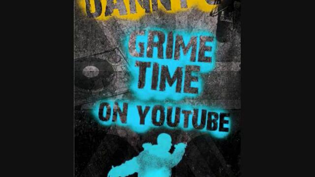 Ghetto feat Kano, Scorcher, Devlin, Wretch 32 & Durrty Goodz - Top 3 Selected Remix [21/21]