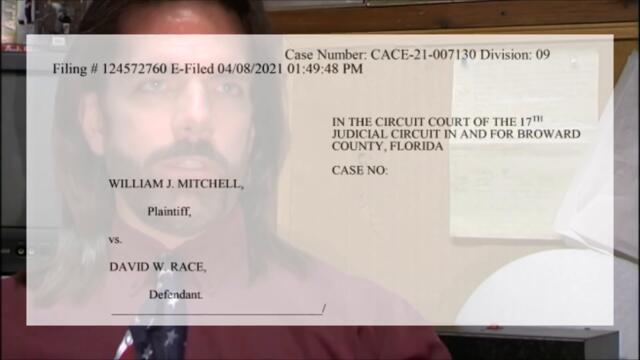 The Biggest Conmen In Video Game History Strike Again!