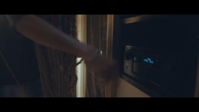 Kelvyn Colt - Rapunzel OFFICIAL VIDEO (Prod by Liam Callan & Yung Swisher)